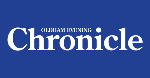 Oldham News | Main News | Biggest stories of this week - Oldham Chronicle