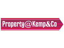Property@Kemp & Co