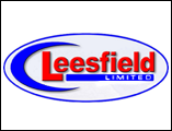 Leesfield Limited  Logo