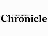 Chronicle Newspaper Logo