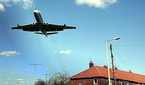 nimrod mk2