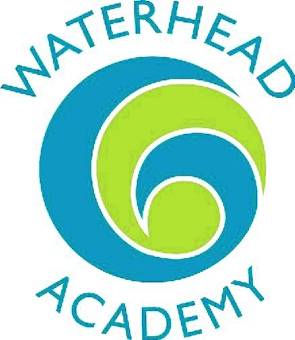 Waterhead Academy Logo