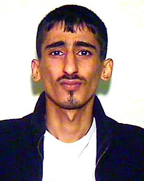 JAILED for nine years: Oldham takeaway worker <b>Kabeer Hassan</b> - 2012517_121050