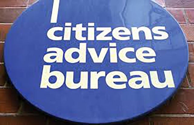 Citizens Advice Oldham is urging people to check how much they're paying for energy
