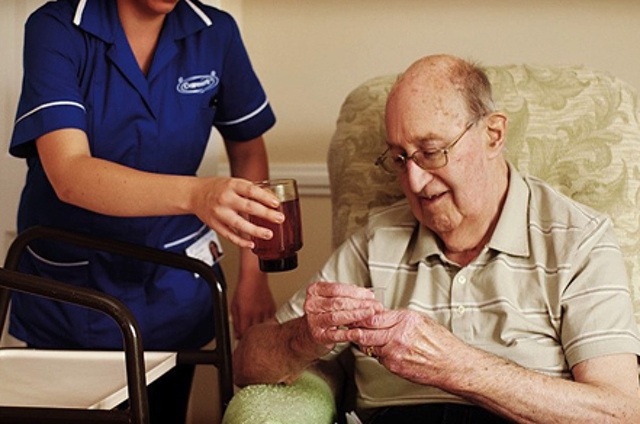 Caremark can relieve the stress by supporting you to manage your medication