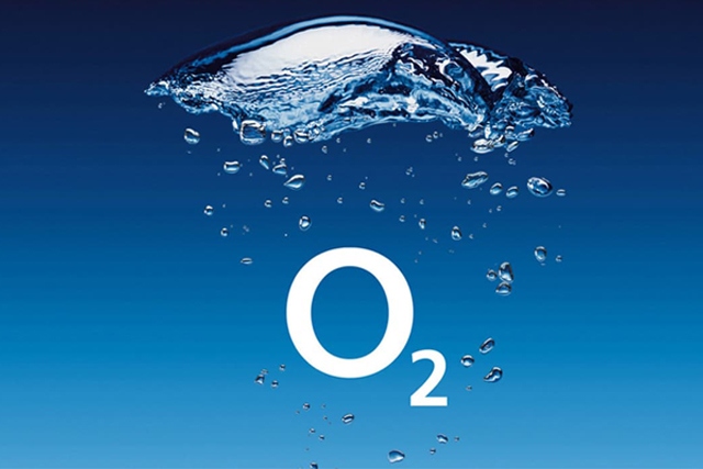 O2 network down as thousands of customers lose access to 4G data