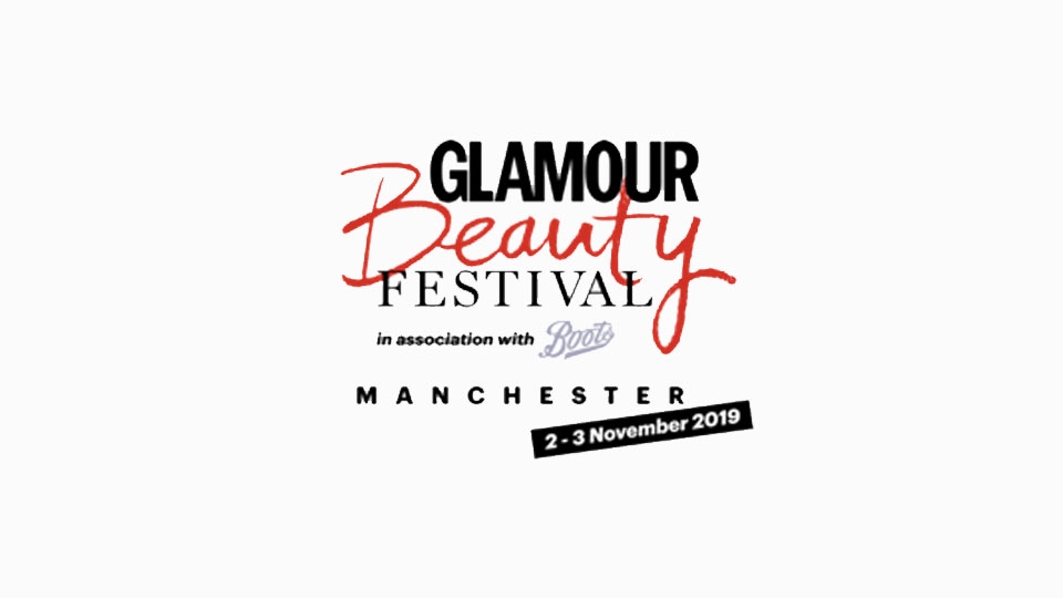GLAMOUR festival comes to Manchester this weekend