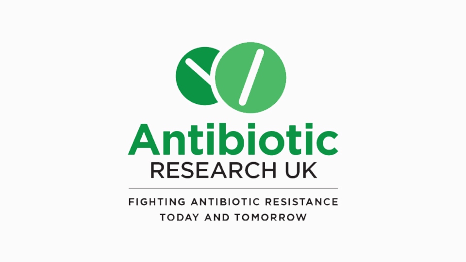 Research conducted by health publishers MGP and charity Antibiotic Research UK