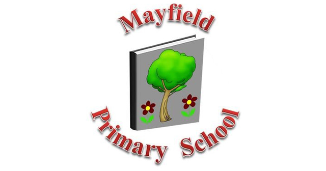 Mayfield Primary School 