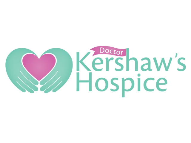 Dr Kershaw's Hospice