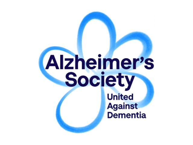 Alzheimer's Society 