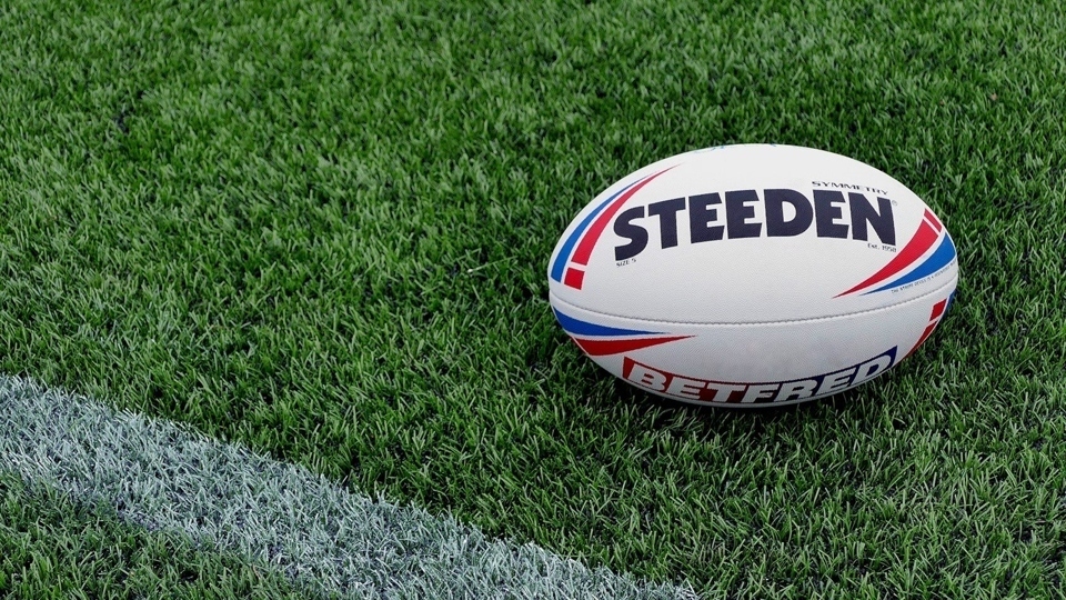 Heroic Oldham secured a thrilling 18-14 win against strongly-fancied Newcastle Thunder