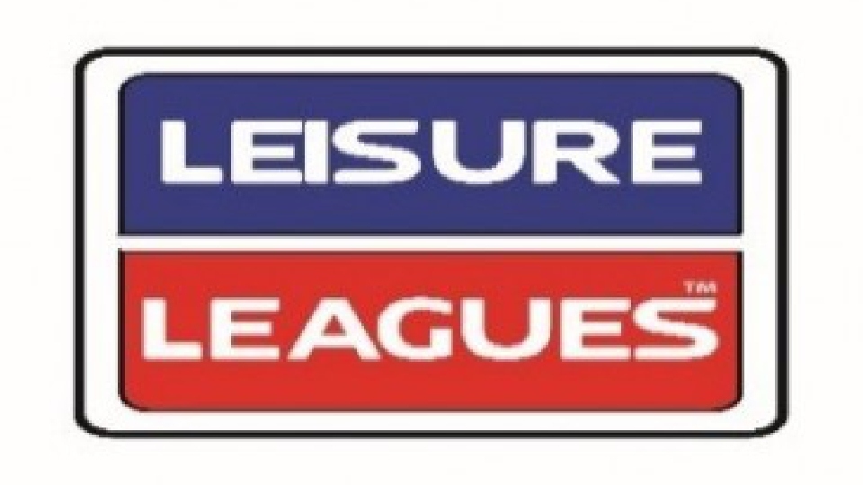 Leisure Leagues will be kicking off at the Oasis Academy in October
