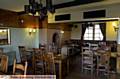 Golden Fleece