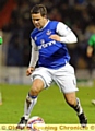 Latics contract talks continue 