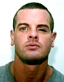 Cregan murder denials bizarre 