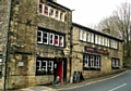 Pub snub leaves a bitter taste 