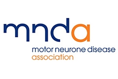 Members of the Motor Neurone Disease (MND) Association’s Manchester and District branch are among thousands affected by the terminal illness 
