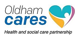 The Oldham Cares’ Thriving Communities programme is now making £850,000 available to fund two to four projects over a three-year period
