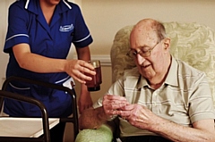 Caremark can relieve the stress by supporting you to manage your medication