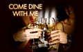 Come Dine With Me is one of the most popular shows on Channel 4