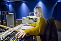 Lots of Oldham bands and musicians have used the state-of-the-art recording facilities at Futureworks