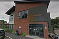 The Hollinwood Medical Practice on Clive Street.

Picture courtesy of Google Street View