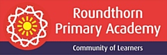 Staff at Roundthorn Primary Academyare timetabled to support PE teaching