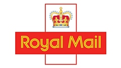 Royal Mail has launched its ‘Thumbs-up’ campaign