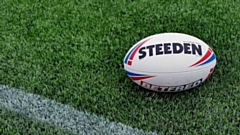Betfred and the Rugby Football League (RFL) 