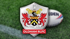Oldham RLFC Anniversary dinner guest speaker will be former St Helens and Ireland pack star Kyle Amor