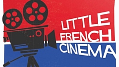 The film will be screened at 7pm in the performance space of Oldham Library in partnership with the Alliance Française