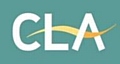 CLA - Country Land and Business Association Limited