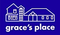 Grace's Place Children's Hospice