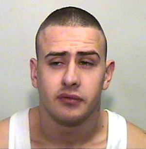 Oldham News | News Headlines | Thug jailed for revenge attack - Oldham ...