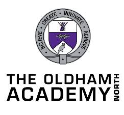 Oldham Academy