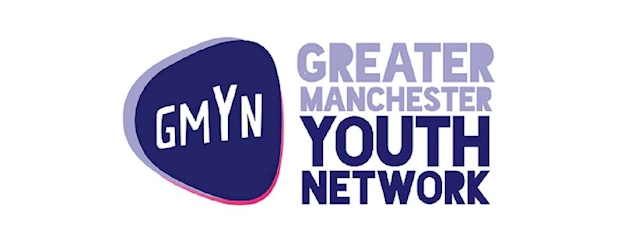 The Greater Manchester Youth Network