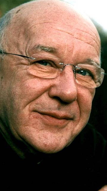 ACTOR Roy Barraclough, who died yesterday at 81