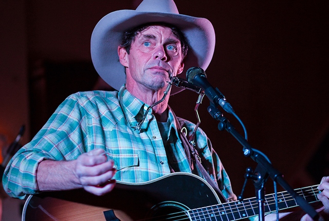 Popular American comedian Rich Hall is heading to Middleton in June