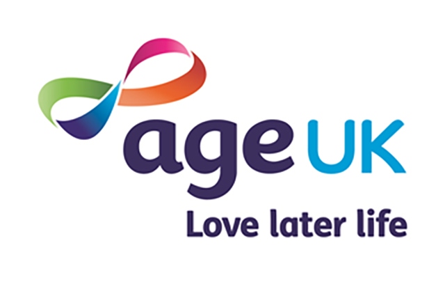 The Age UK shop in Royton urgently needs the help of the local community to help it raise much-needed funds