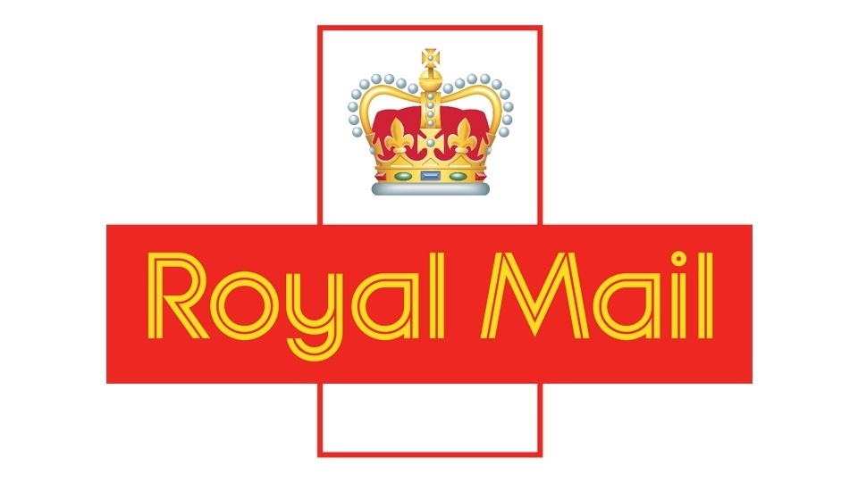 Full information on posting pricing is available on the Royal Mail website