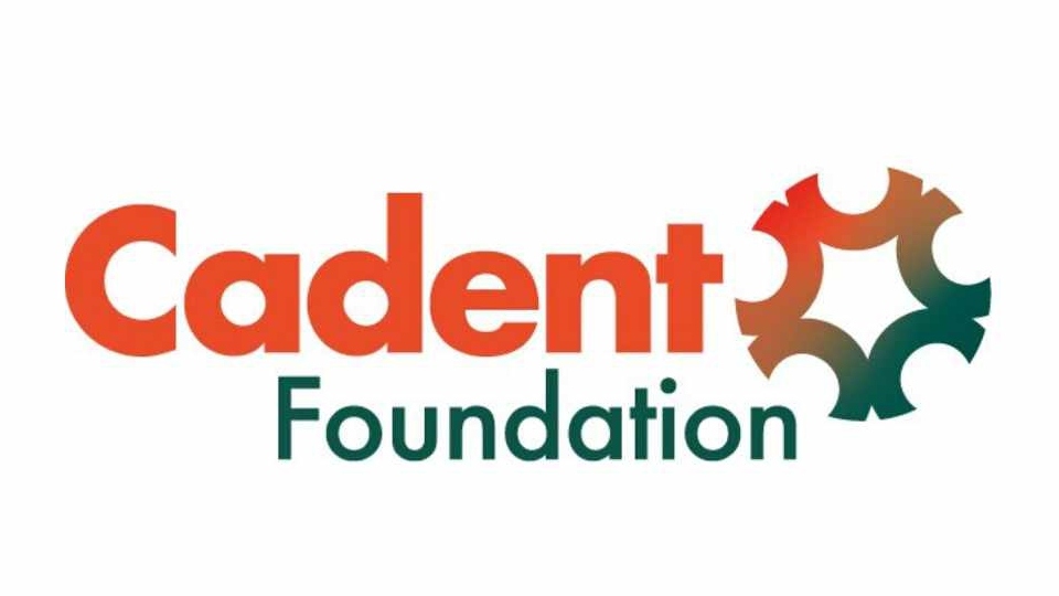 Cadent Foundation will have between £5m to £7m to be distributed every year