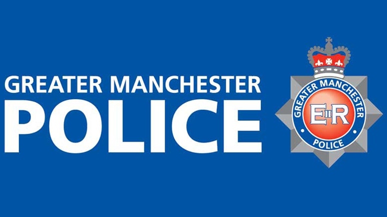 GMP's Economic Crime Hub has recovered £1,002,552 for victims