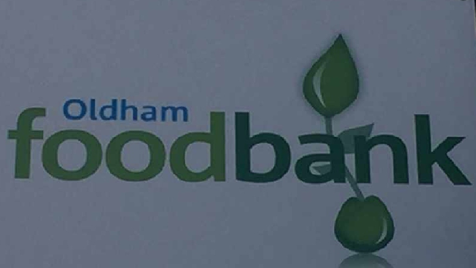 Each of the 10 metropolitan boroughs will receive £20,000, with the combined authority working alongside partners to identify those in need