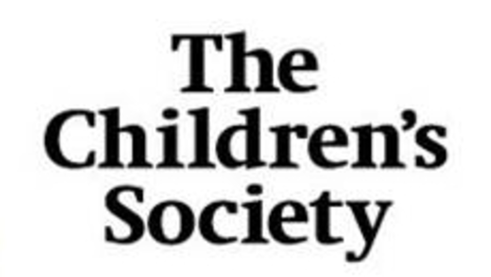 The Children’s Society’s national Disrupting Exploitation service, which runs in Greater Manchester, is employing new parent workers to support parents and carers whose children are being exploited