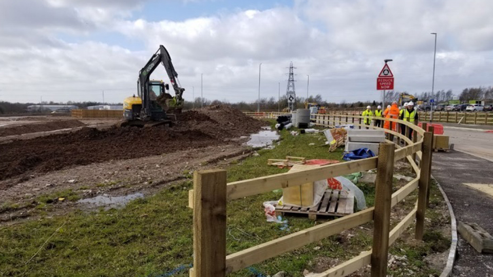 The site of the new aldi in Chadderton.jpg