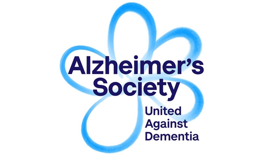 There are nine Alzheimer’s Society Dementia Hero Awards categories