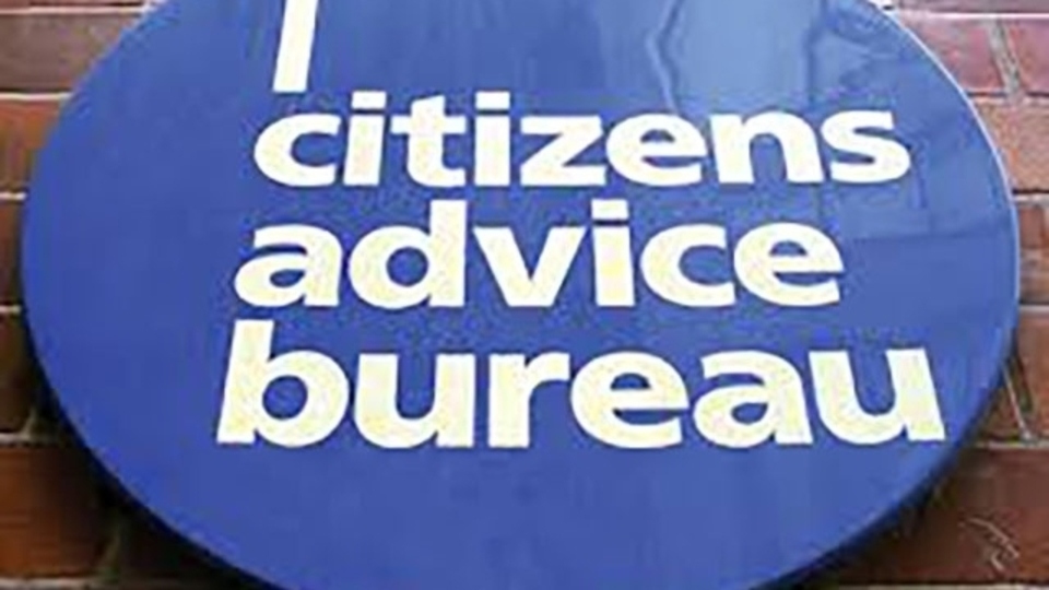 For information and advice, contact Citizens Advice Oldham at: www.casort.org or call 0808 278 7803