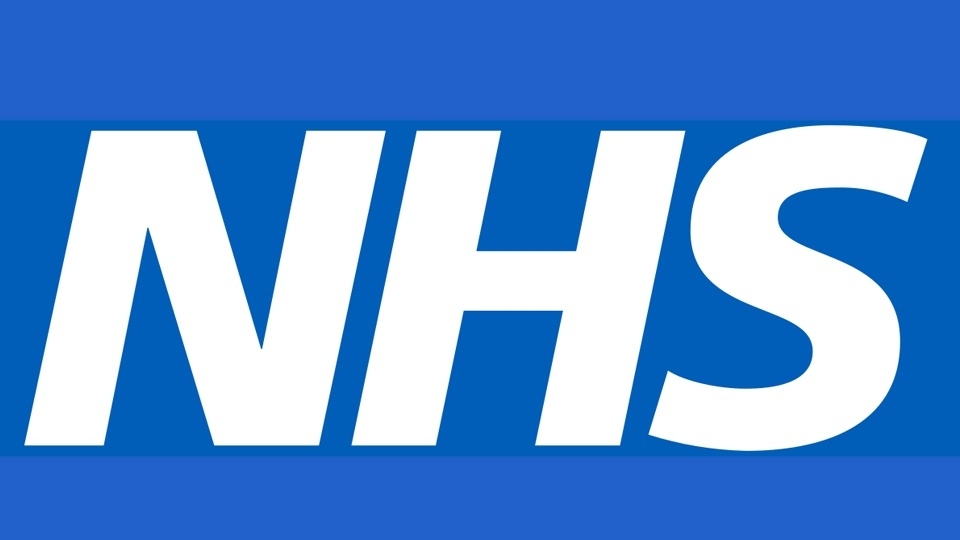 Between March 2020 and September 2022, calls to the NHS 111 service phone line grew by 10.6% in the North West region, and use of the on-line service has grown by over 33%