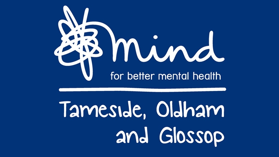 Mind in Greater Manchester are funding a project to improve health outcomes for women and people experiencing reproductive health issues through delivering workplace training, raising awareness of the issues and an improved mindfulness offer